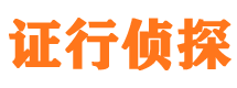 临清市私家侦探